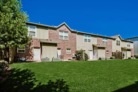 Rochester Cir, Springdale, AR 72764 photo 16