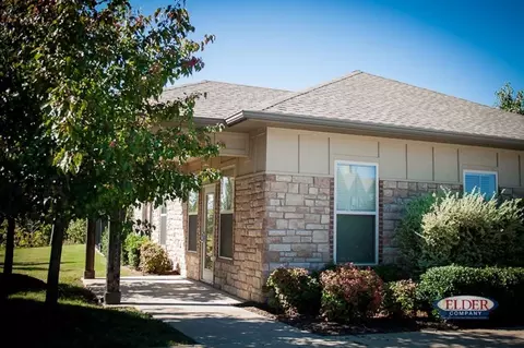 Rochester Cir, Springdale, AR 72764 photo 46