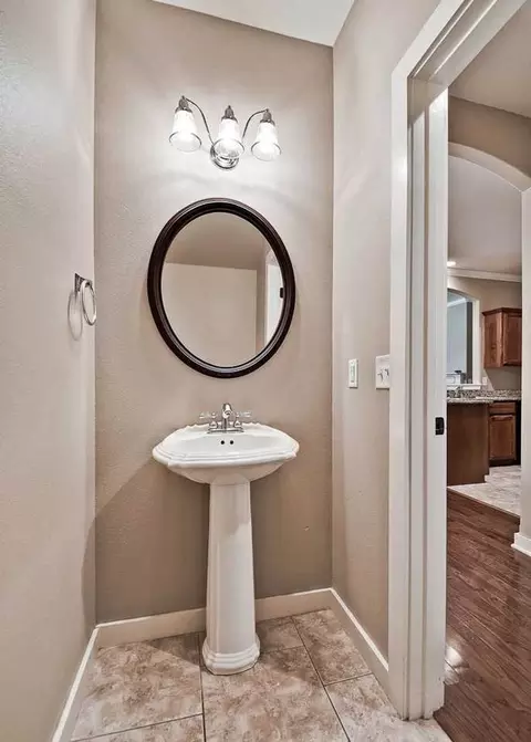 Rochester Cir, Springdale, AR 72764 photo 33