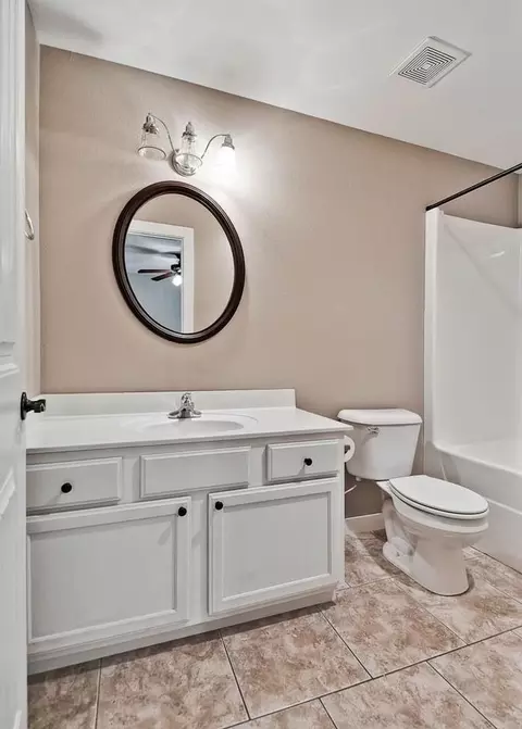 Rochester Cir, Springdale, AR 72764 photo 38