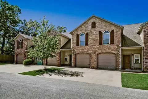 Rochester Cir, Springdale, AR 72764 photo 24