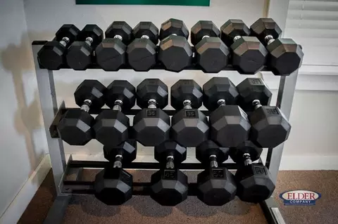 Rochester Cir, Springdale, AR 72764 photo 45