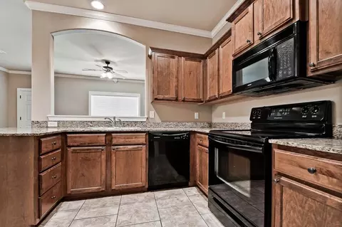 Rochester Cir, Springdale, AR 72764 photo 27