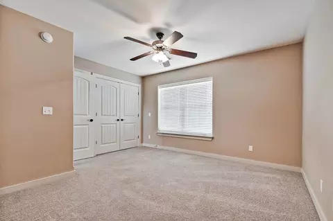 Rochester Cir, Springdale, AR 72764 photo 13
