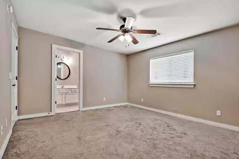Rochester Cir, Springdale, AR 72764 photo 37