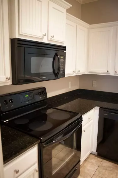 Rochester Cir, Springdale, AR 72764 photo 29