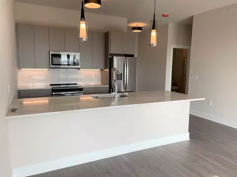 321 N Jefferson St, Milwaukee, WI 53202