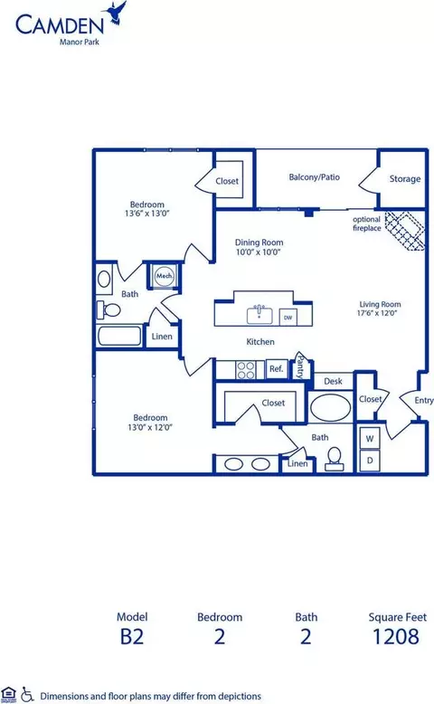 4000 Manor Club Dr, Raleigh, NC 27612