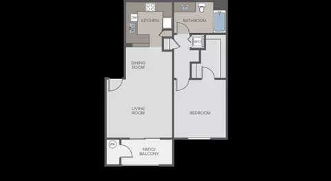 1310 Santa Rita St, Chula Vista, CA 91913