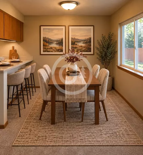 308 Valleyview Ave, Selah, WA 98942