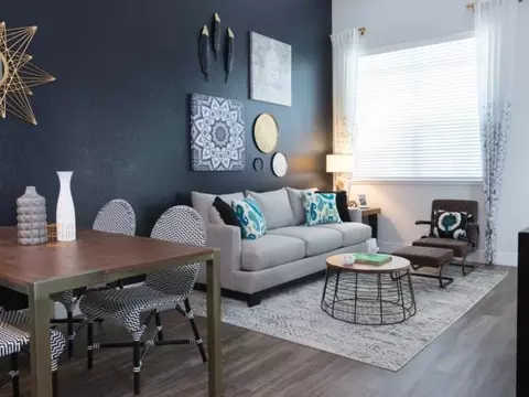 3888 Artist Walk Cmn, Fremont, CA 94536