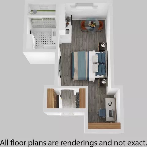 132 S Bedford Dr, Beverly Hills, CA 90212