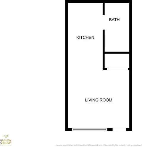 4011 36th Ct, West Palm Beach, FL 33407