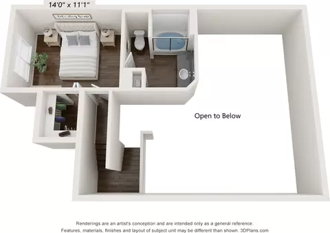 10000 NW 45th Ter, Doral, FL 33178 photo 5