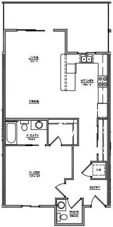 5020 Main St, Tacoma, WA 98407
