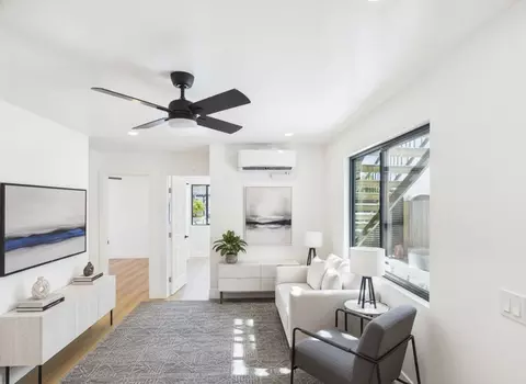 3414 31st St, San Diego, CA 92104