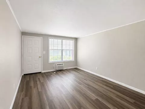 1295 N Holland Pkwy, Bartow, FL 33830