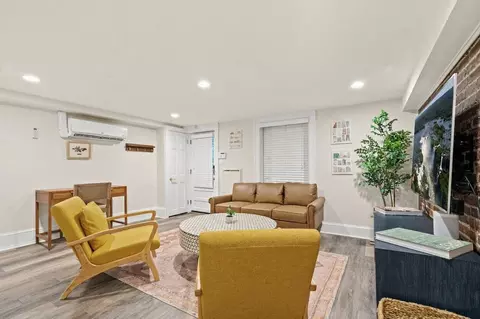 1425 P St NW, Washington, DC 20005