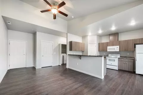 104 Isaiah Pl, Caldwell, ID 83607 photo 4