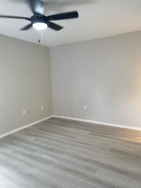 2001 SW 16th St, Gainesville, FL 32608 photo 28