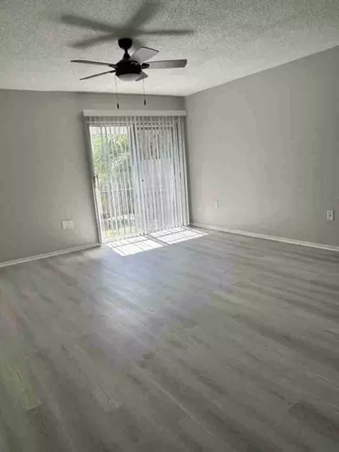 2001 SW 16th St, Gainesville, FL 32608 photo 34