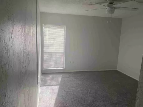 2001 SW 16th St, Gainesville, FL 32608 photo 20