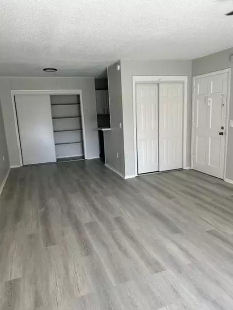 2001 SW 16th St, Gainesville, FL 32608 photo 33