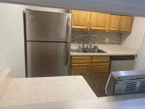 2001 SW 16th St, Gainesville, FL 32608 photo 25