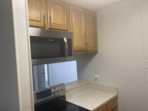 2001 SW 16th St, Gainesville, FL 32608 photo 23