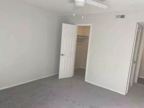 2001 SW 16th St, Gainesville, FL 32608 photo 17