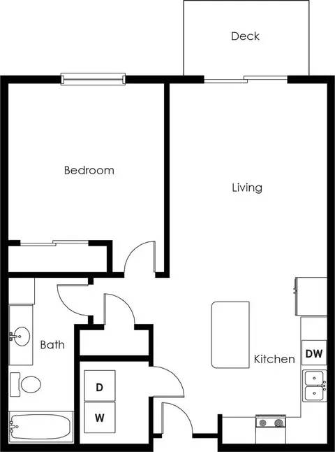 5450 26th St S, Fargo, ND 58104