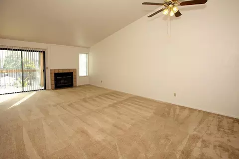 8200 Kroll Way, Bakersfield, CA 93311 photo 7