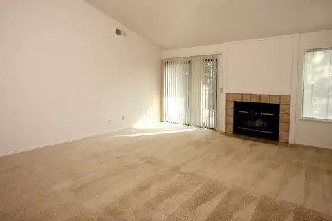 8200 Kroll Way, Bakersfield, CA 93311 photo 5