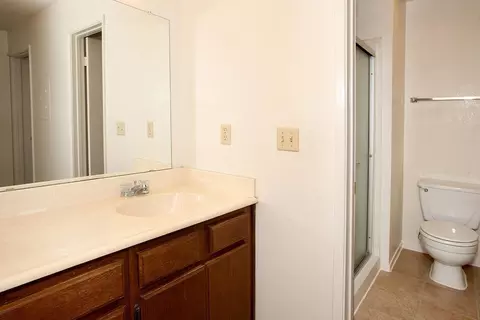8200 Kroll Way, Bakersfield, CA 93311 photo 15