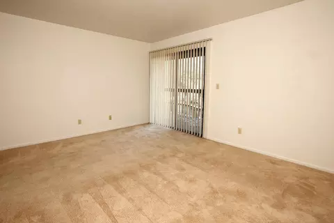 8200 Kroll Way, Bakersfield, CA 93311 photo 19