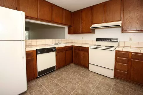 8200 Kroll Way, Bakersfield, CA 93311 photo 11
