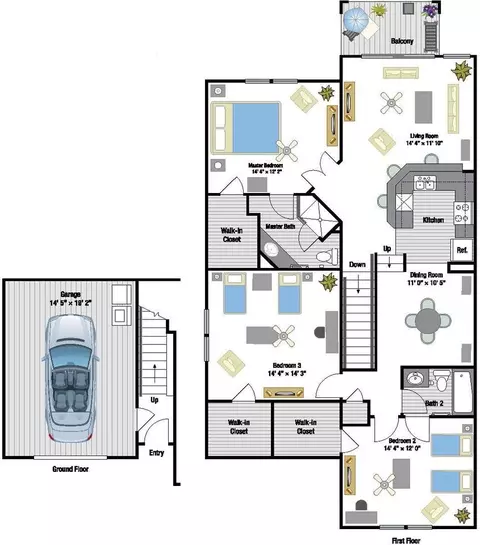 8000 Cleary Blvd, Plantation, FL 33324