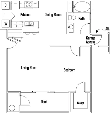 1001 Beethoven Cmn, Fremont, CA 94538