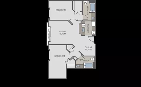 4750 Lincoln Blvd, Marina Del Rey, CA 90292