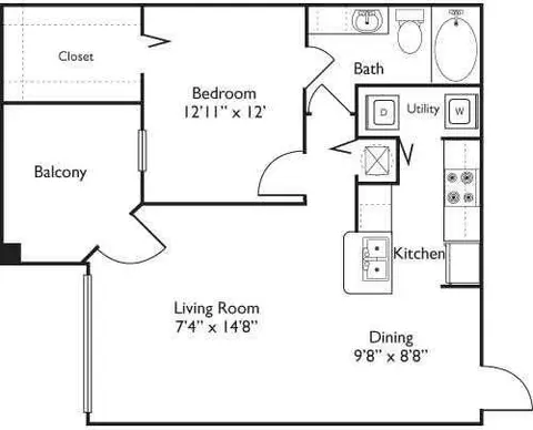 2301 Wellington Green Dr, Wellington, FL 33414