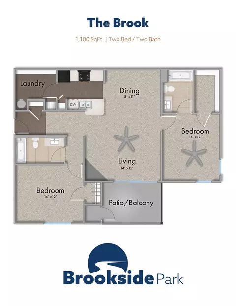 2 Quiet Creek Dr, Florence, KY 41042