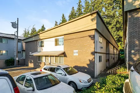 5701 5707 Highway Pl, Everett, WA 98203