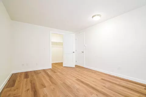 5701 5707 Highway Pl, Everett, WA 98203
