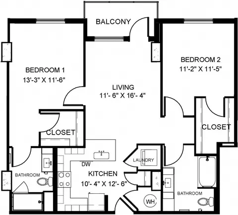 355 N Rosalind Ave, Orlando, FL 32801