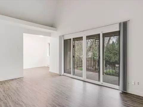 12520 SW Gem Ln, Beaverton, OR 97005