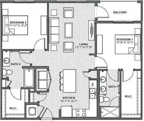 601 Meeting St, Charleston, SC 29403