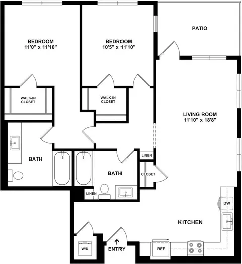2771 N Garey Ave, Pomona, CA 91767
