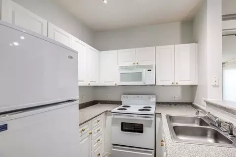 8155 E Fairmount Dr, Denver, CO 80230 photo 17