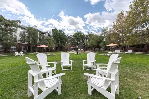8155 E Fairmount Dr, Denver, CO 80230 photo 49