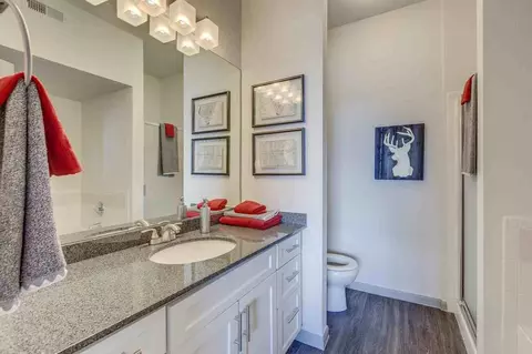 8155 E Fairmount Dr, Denver, CO 80230 photo 14